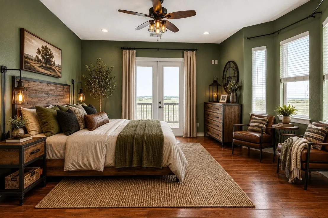 Photo of 220 Kings Drive