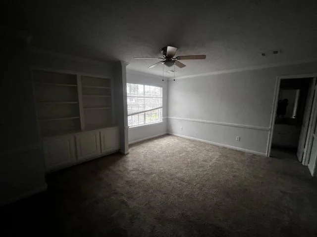 Photo of 4311 Broadleaf Street
