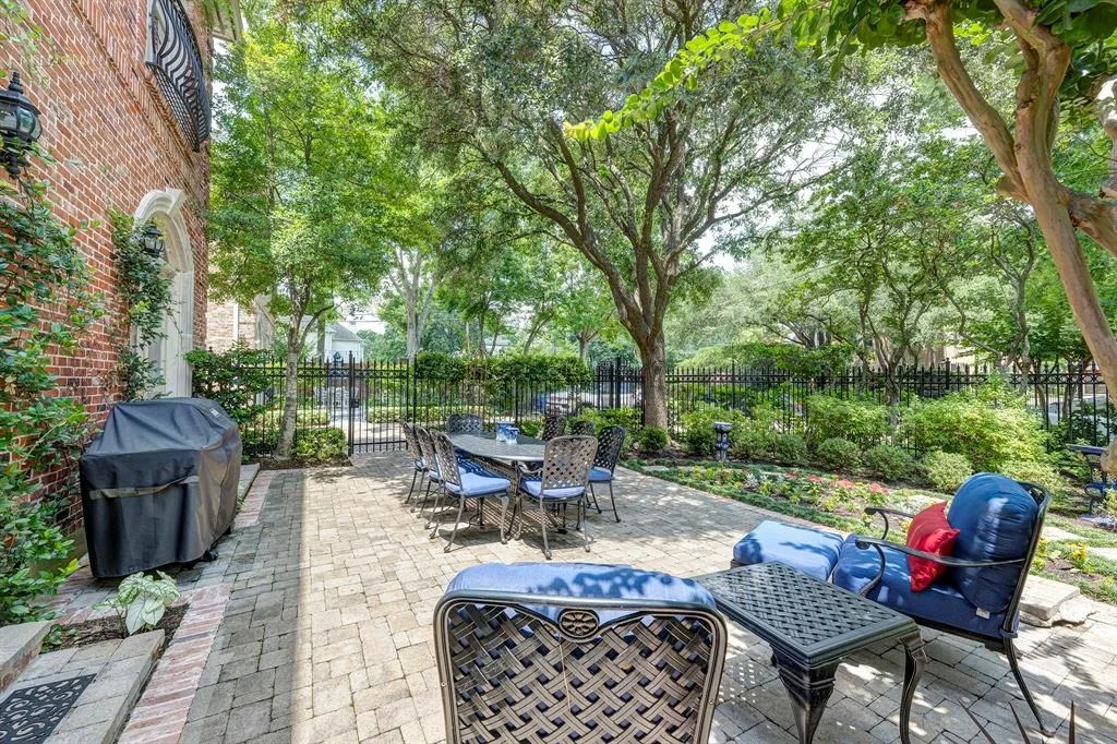 Photo of 5145 Tangle Lane