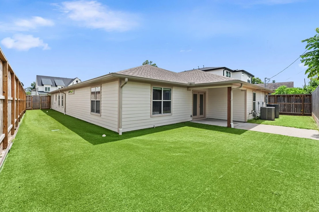 Photo of 1534 Althea Drive