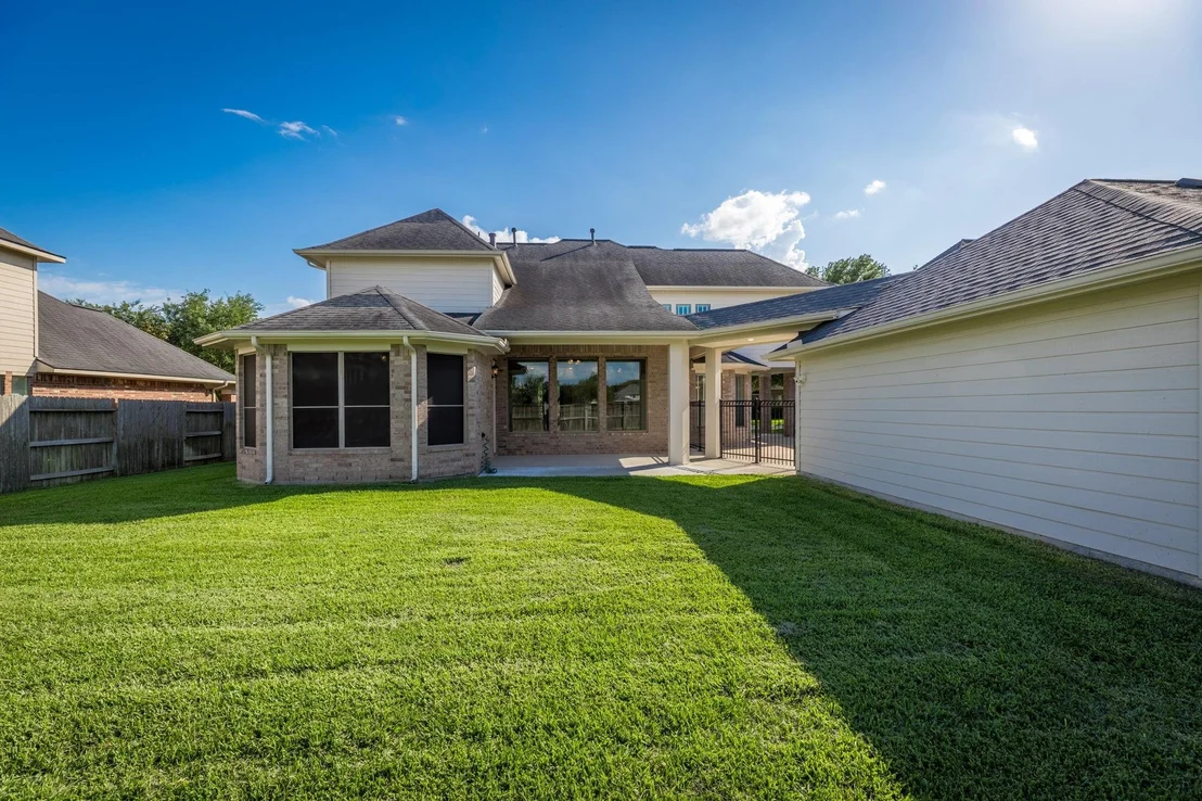Photo of 5430 Faircreek Lane