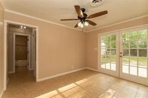 Photo of 9325 Bamboo Lane