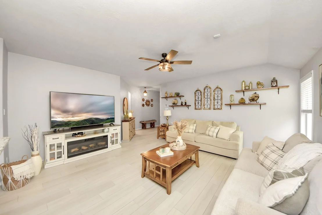 Photo of 15 Bark Bend Place