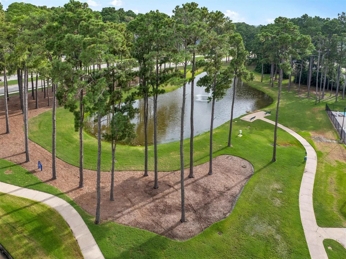 Photo of 13619 Nearpoint Lane