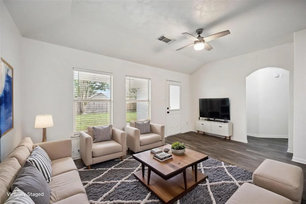 Photo of 19618 Tully Meadows Court