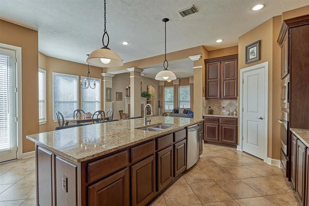 Photo of 42 Driftdale Place