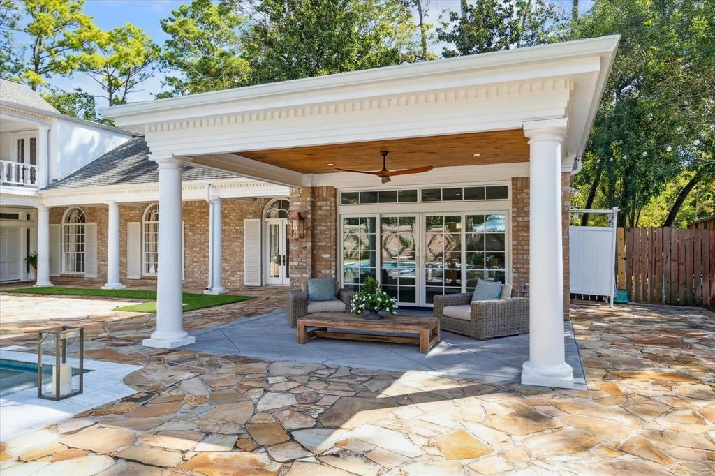Photo of 667 Shartle Circle