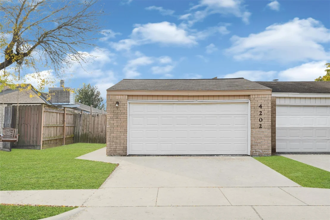 Photo of 4202 Boone Road