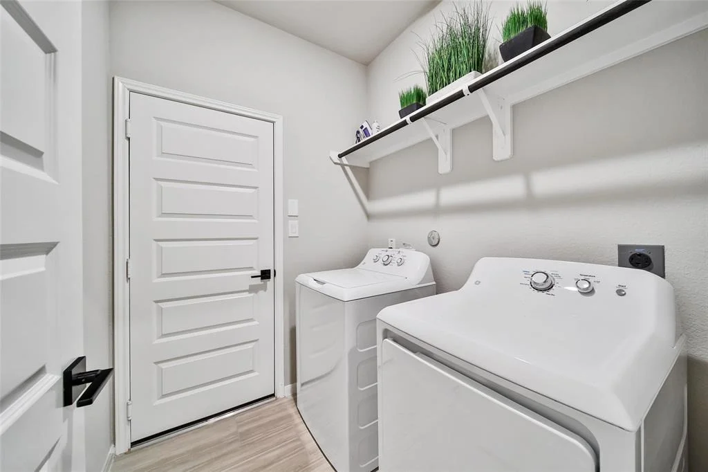 Photo of 11706 Eclipse Drive