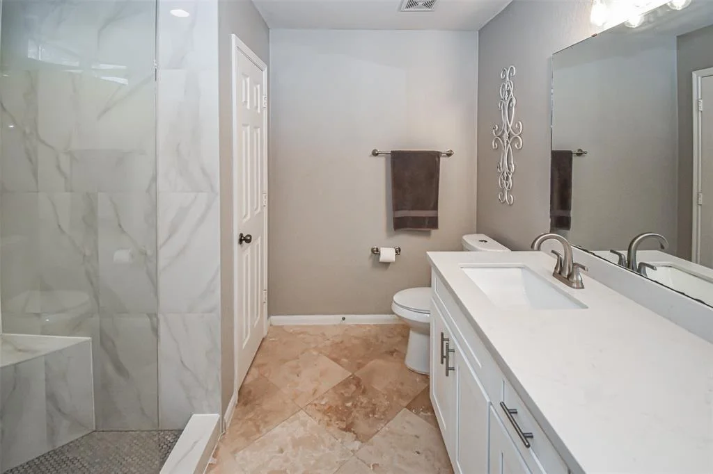 Photo of 21014 White Shore Lane