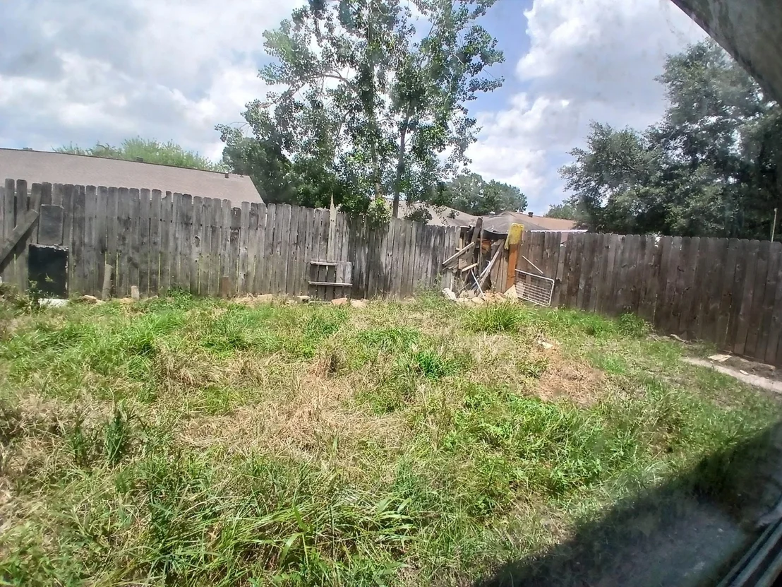 Photo of 6303 Coachgate Drive