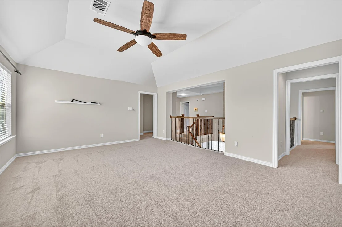 Photo of 27127 Birch Pine Court