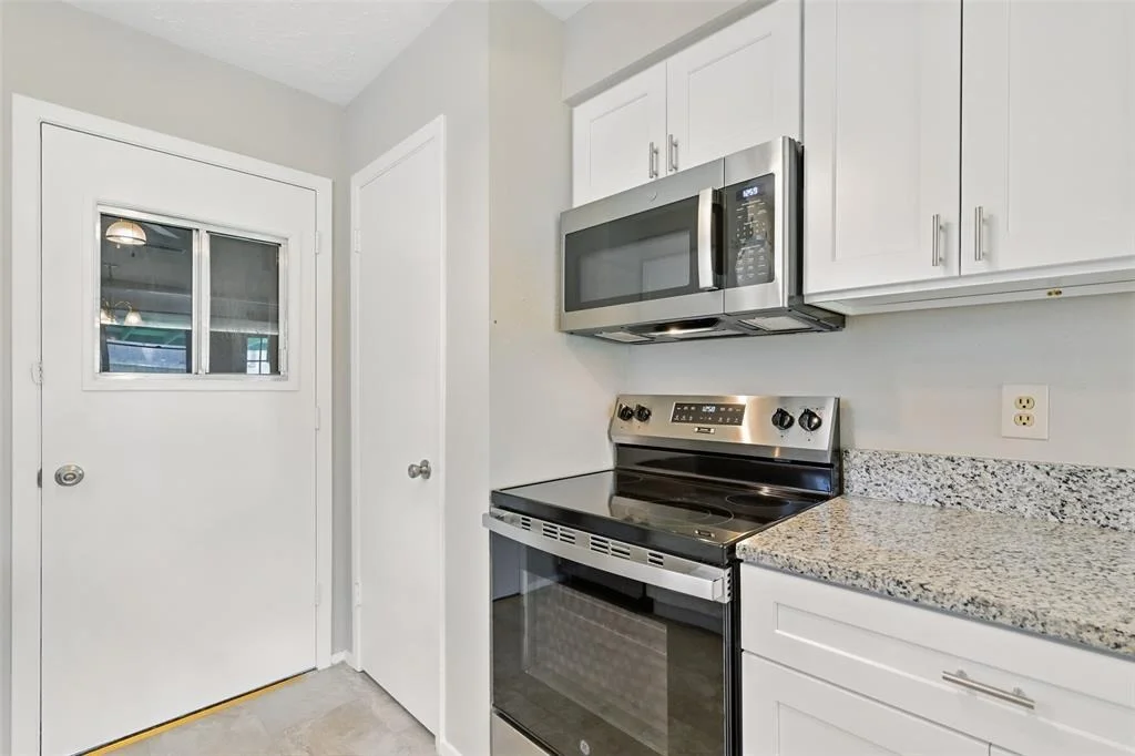 Photo of 10119 Peachridge Drive