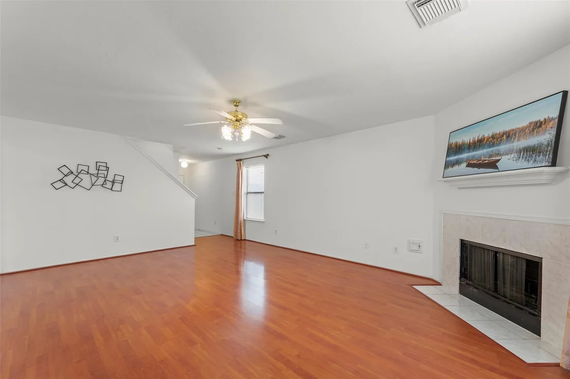 Photo of 8252 Golf Green Circle