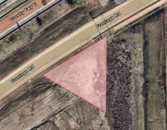 Photo of 12710 Crosby Freeway E