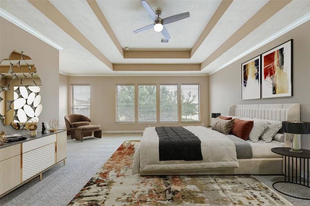 Photo of 4610 Seguin Valley Drive