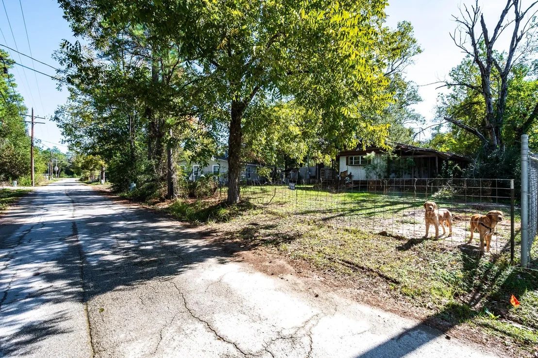 Photo of 22688 Oakley Road