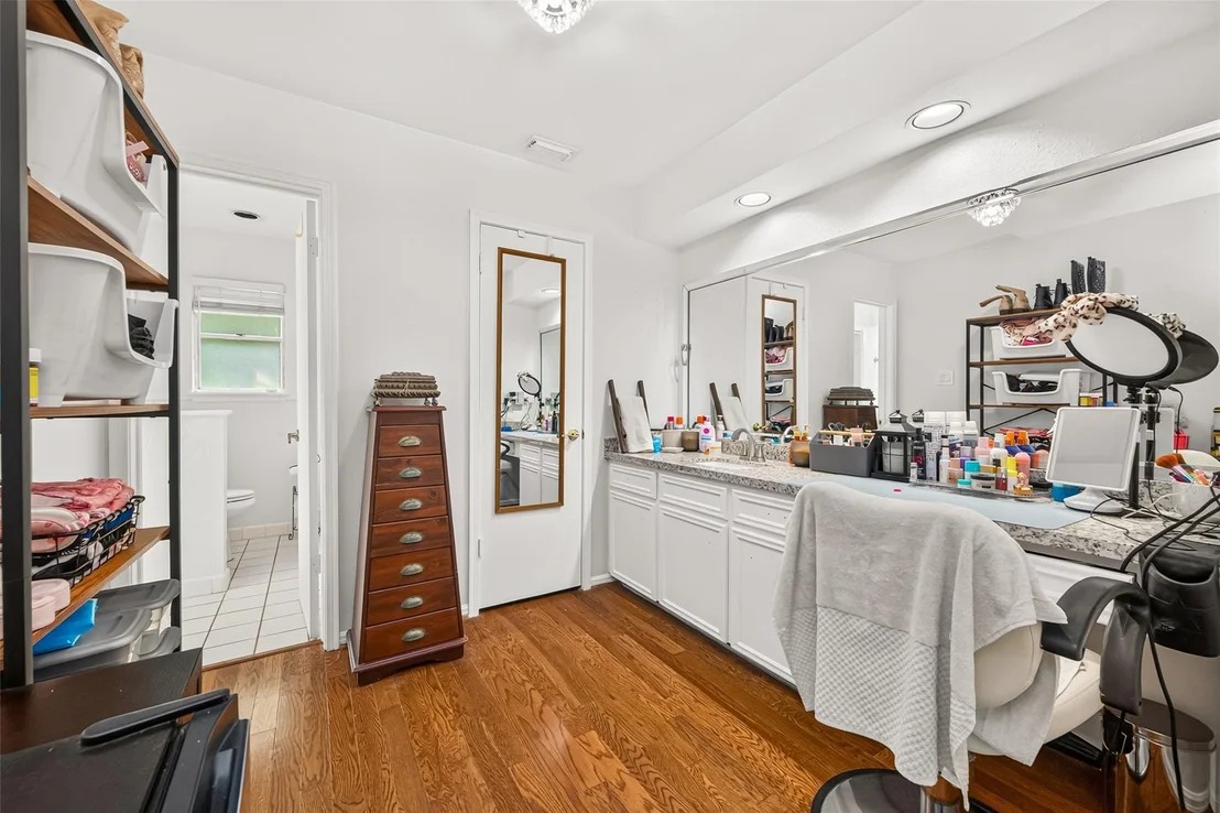 Photo of 17314 Tall Cypress Drive