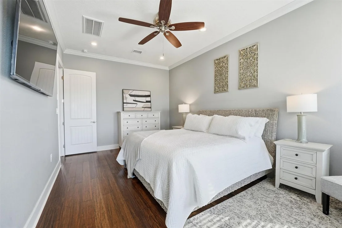 Photo of 4106 Silver Reef