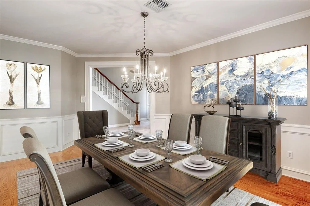 Photo of 2114 Summerland Drive N