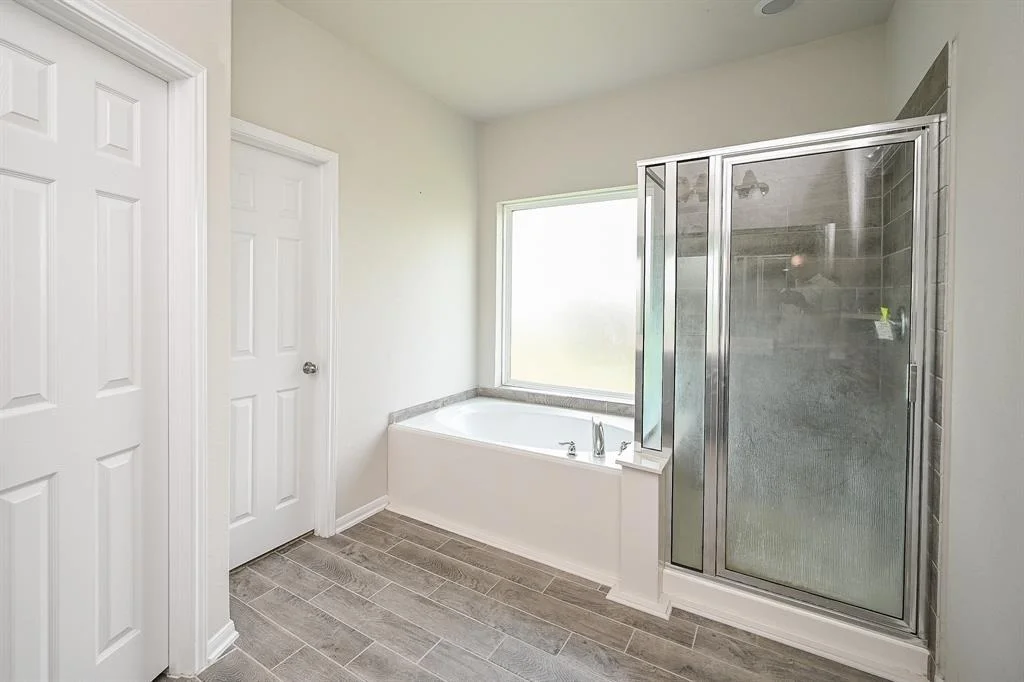 Photo of 108 Shallow Creek Drive