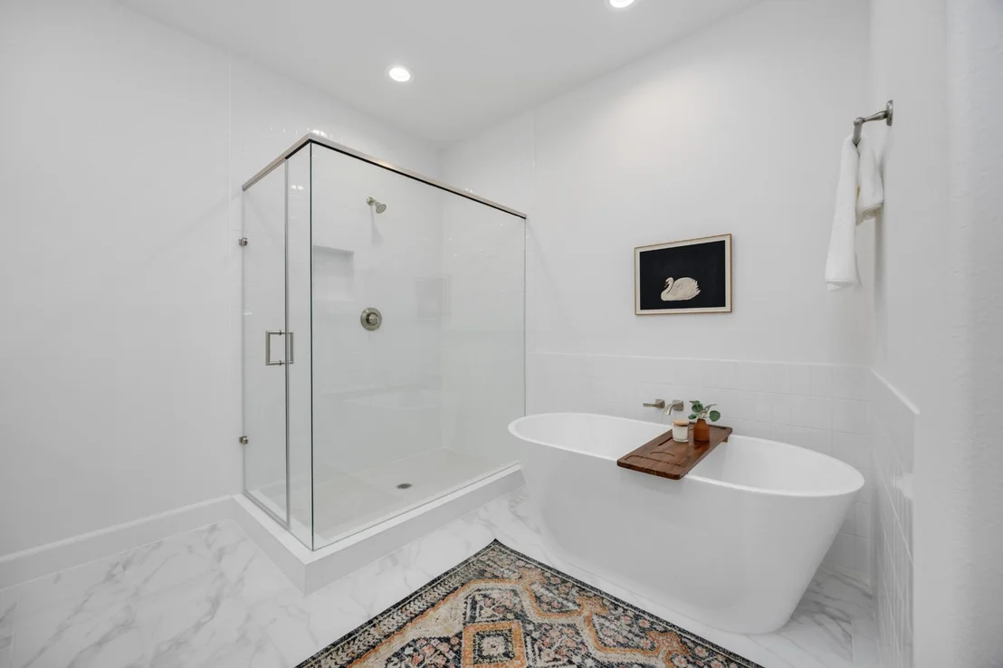 Photo of 1104 Dart Street