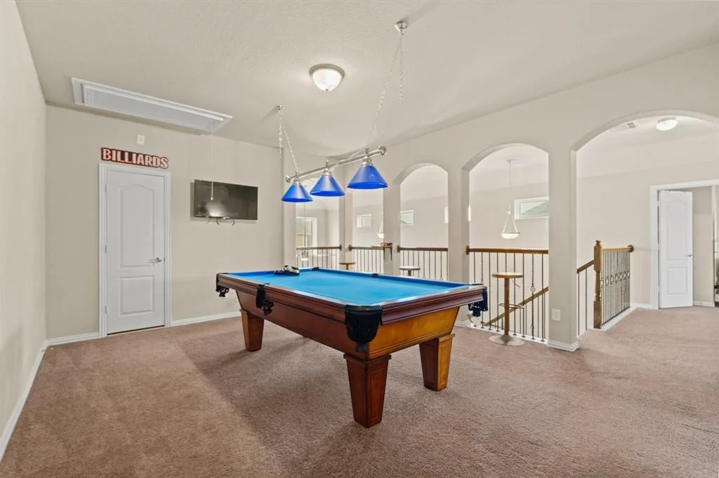 Photo of 2011 Oxley Manor Lane