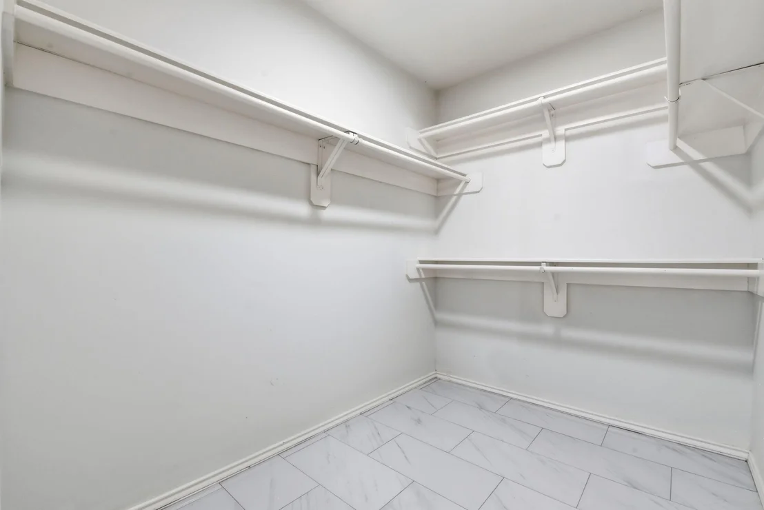 Photo of 21218 Willow Glade Drive