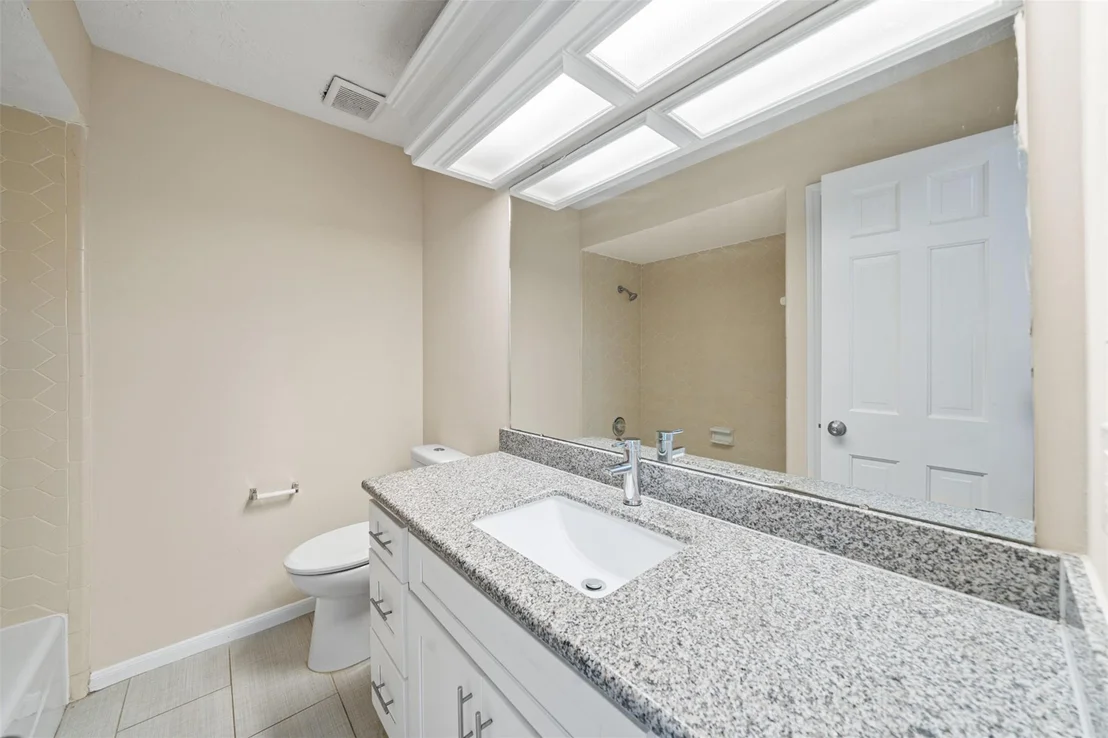 Photo of 14823 Walbrook Drive
