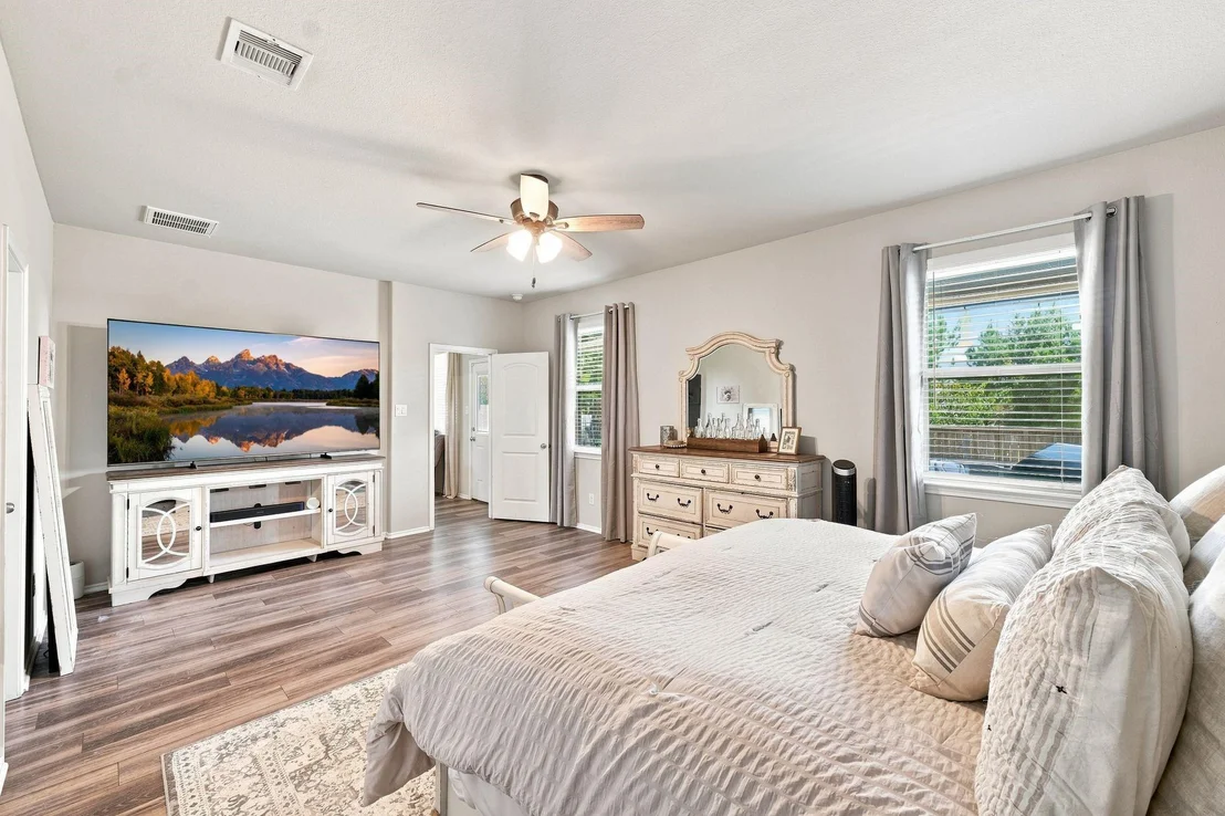 Photo of 11307 Dawn Beach Lane