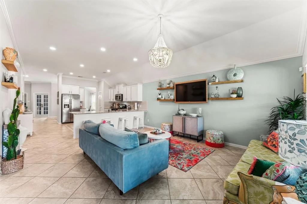 Photo of 5012 David Pines Court