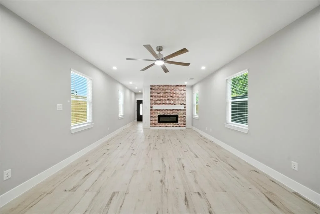 Photo of 337 Todd Street
