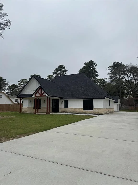 Photo of 12014 Dermott Drive