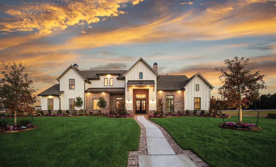 Photo of 15925 Ridge Oak Road