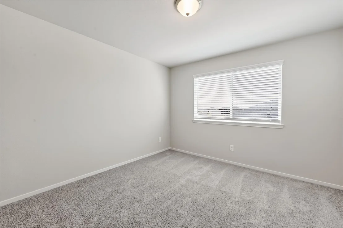 Photo of 12615 Canyon Falls Boulevard