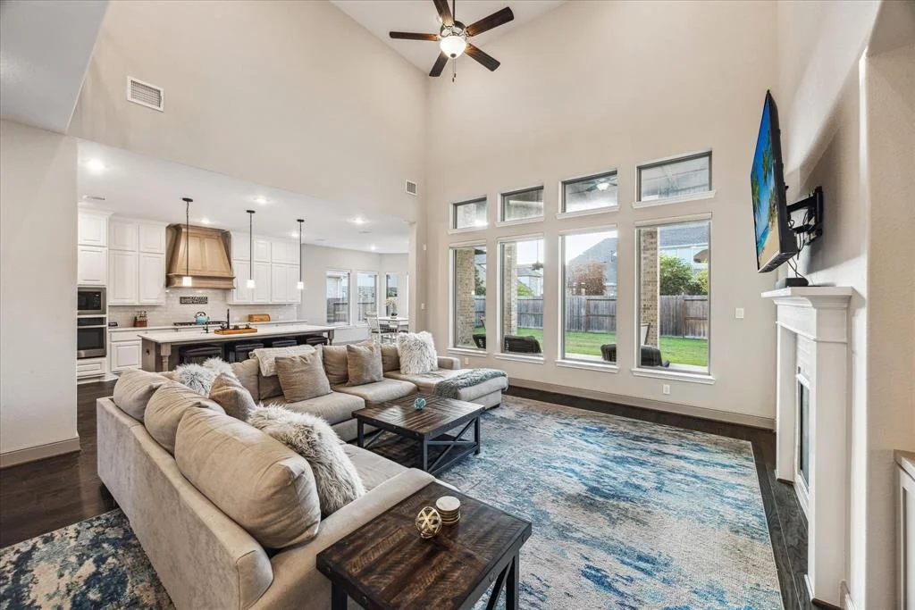 Photo of 18010 Brazos River Circle