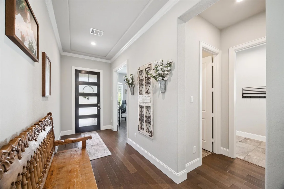 Photo of 2817 Andante Green Drive