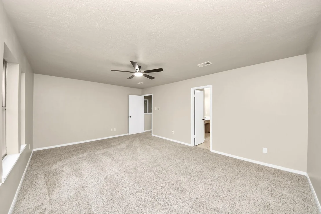 Photo of 4815 Drew Forest Lane