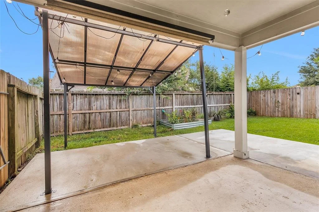 Photo of 3415 Cactus Creek Drive