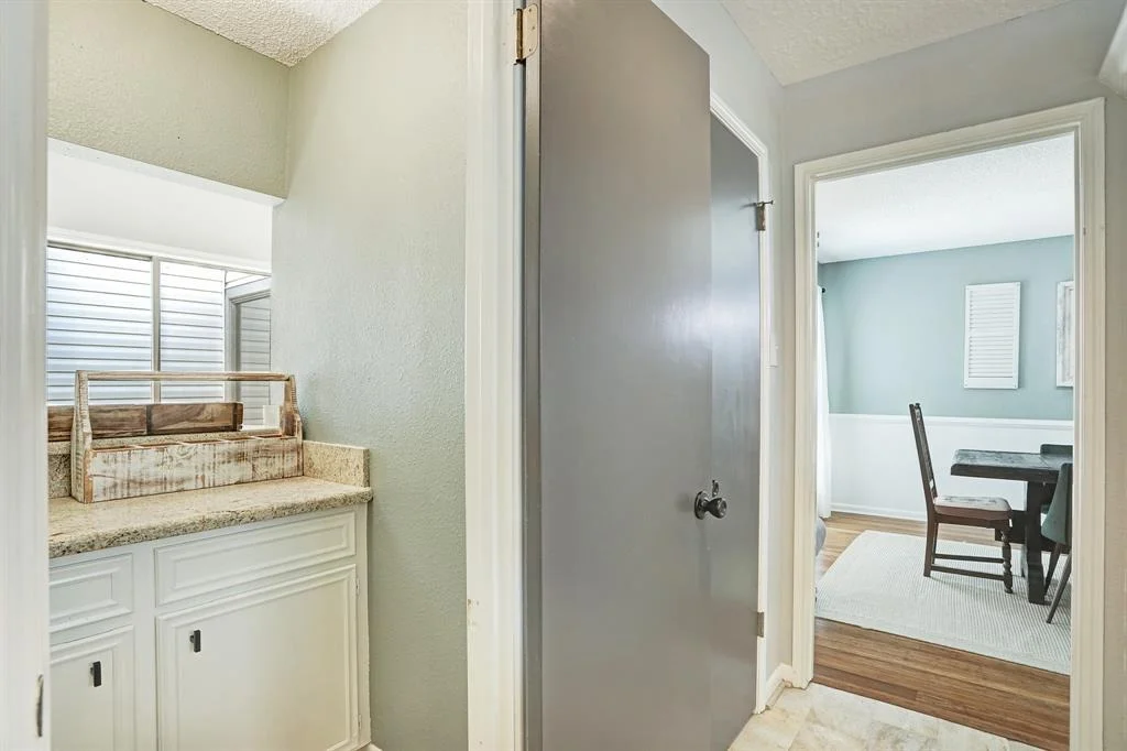 Photo of 15023 Sun Harbor Drive
