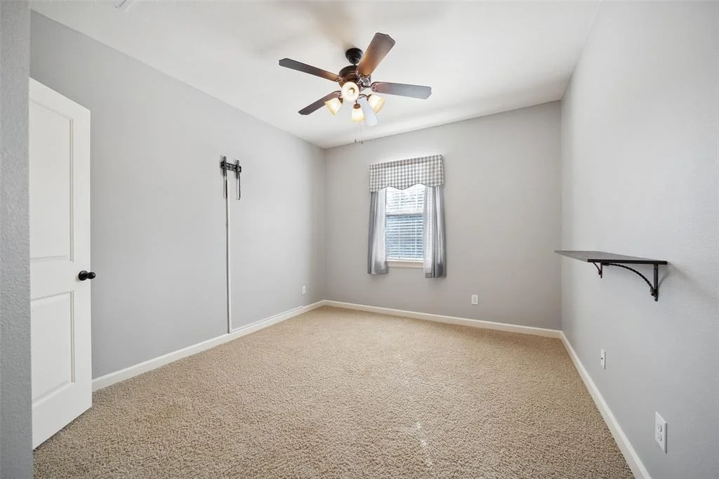 Photo of 2935 Red Maple Drive