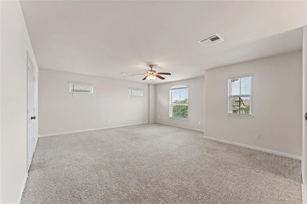 Photo of 3903 Prairie Landing Lane