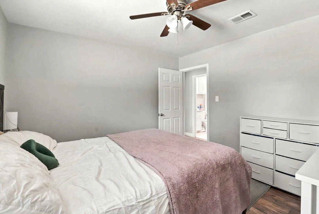 Photo of 1835 S 3rd Street
