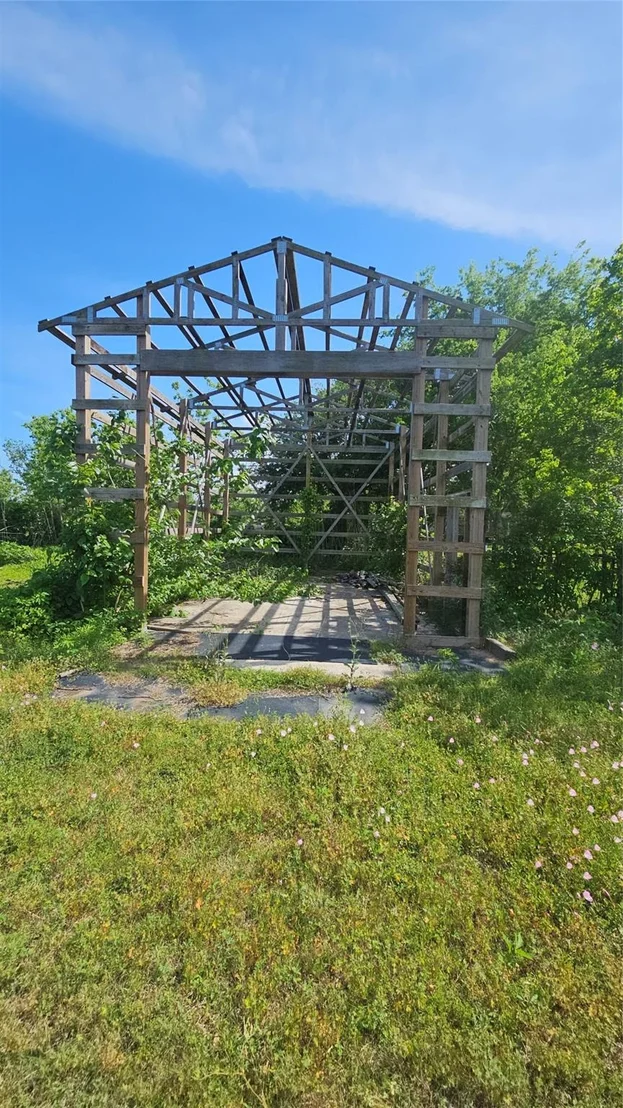 Photo of 3931 Allen Road