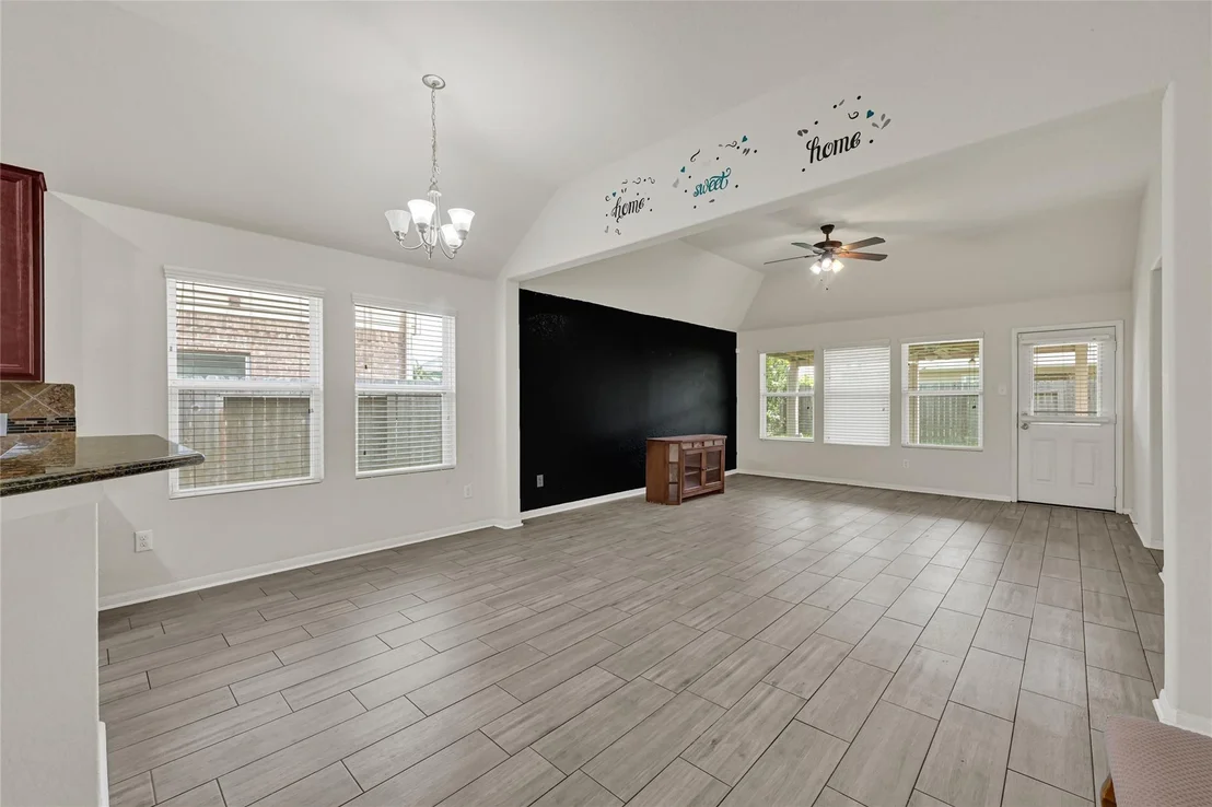 Photo of 14418 Darrah Drive