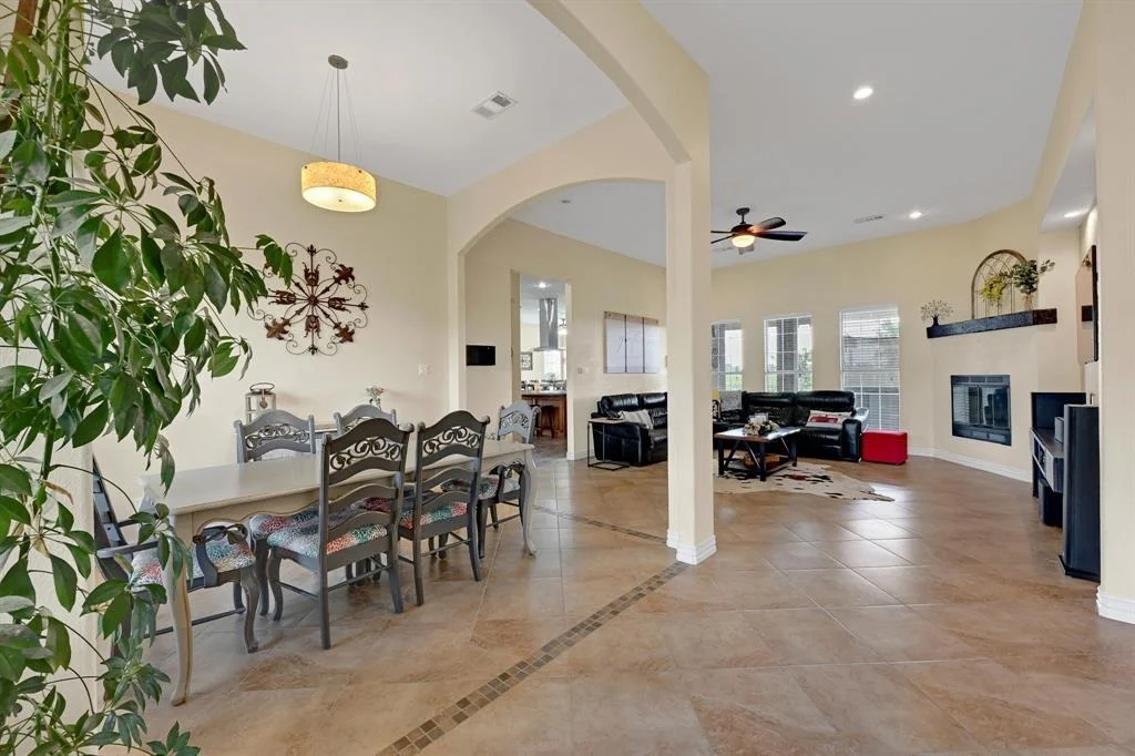 Photo of 9022 Dixie Lane
