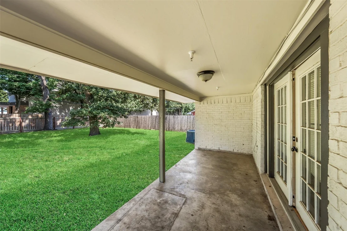 Photo of 120 Parkgate Street