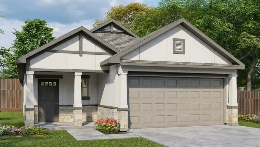 Photo of 402 Dorion Lagoon Drive