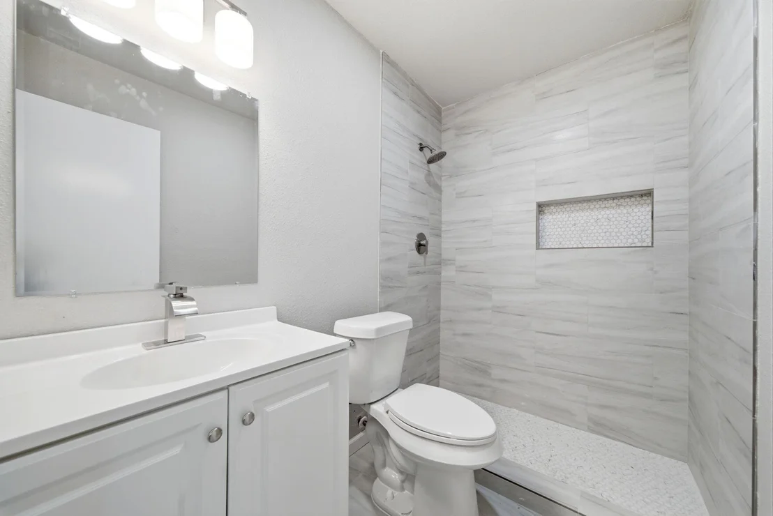 Photo of 7530 Millbrae Lane