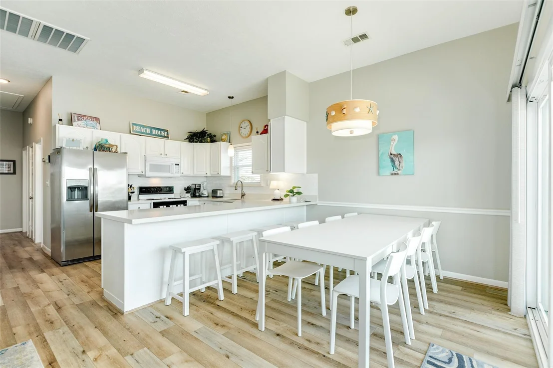 Photo of 4008 Ector